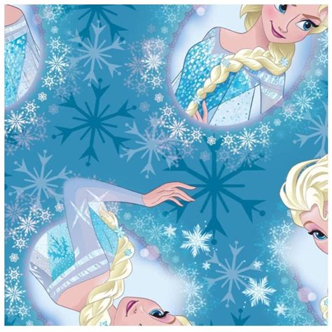 elsa frozen fabric|disney frozen fabric panels.